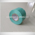 Blue color Visco-elastic anticorrosion machine protection tape